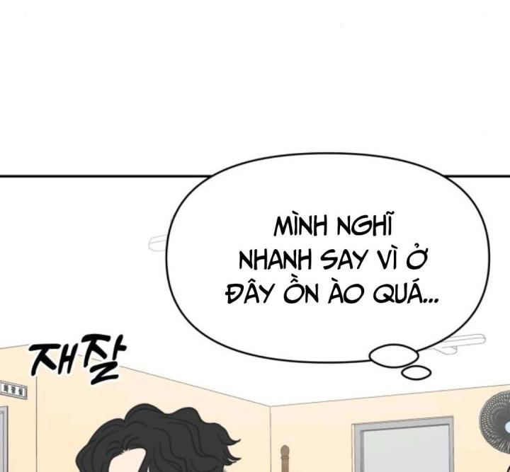 nói không với tình yêu công sở chapter 11 152