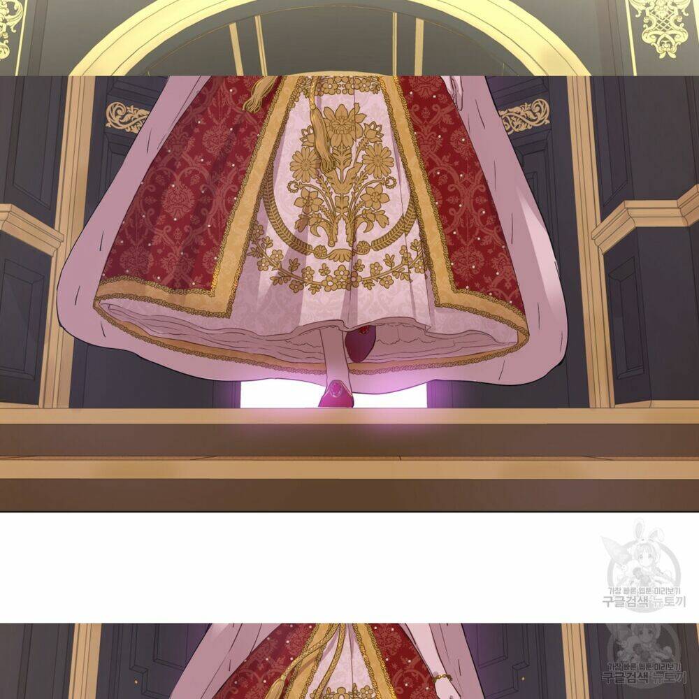 một ngày nọ ta trở thành công chúa chapter 86 66