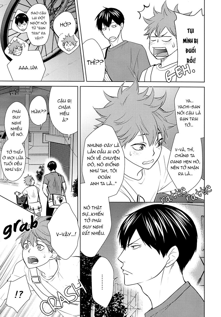 tuyển tập haikyuu dj by dammei bl chapter 27 9