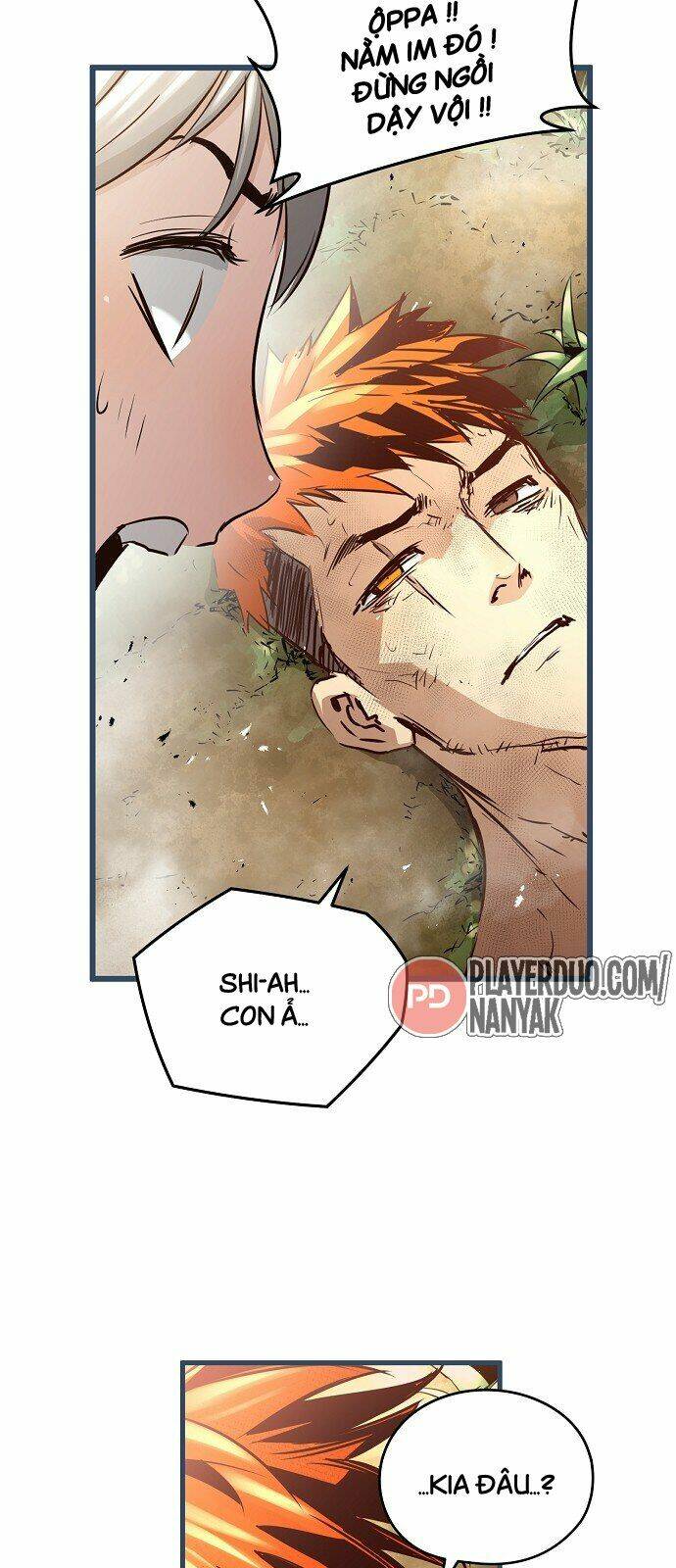 hứa lan chapter 73 13