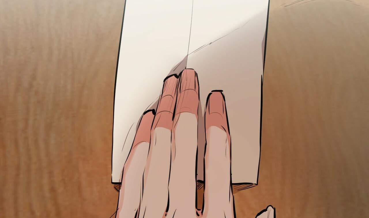 đàn thỏ của habibi chapter 40 119