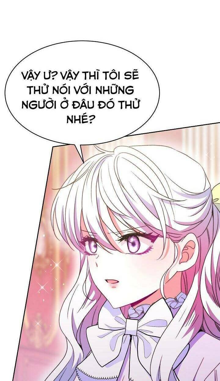 nàng evangeline chapter 27 55