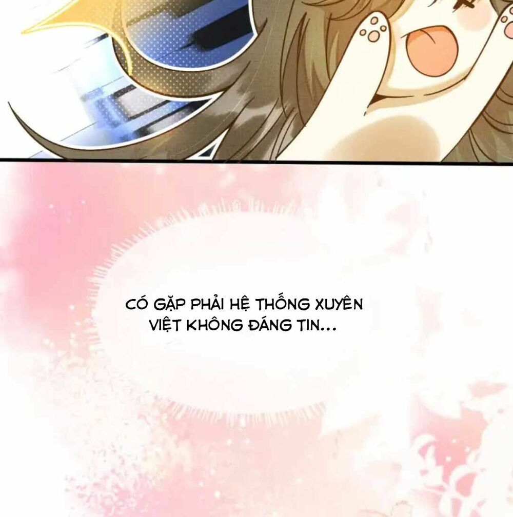 ác nữ mỹ nhân siêu vô hại chapter 1 53