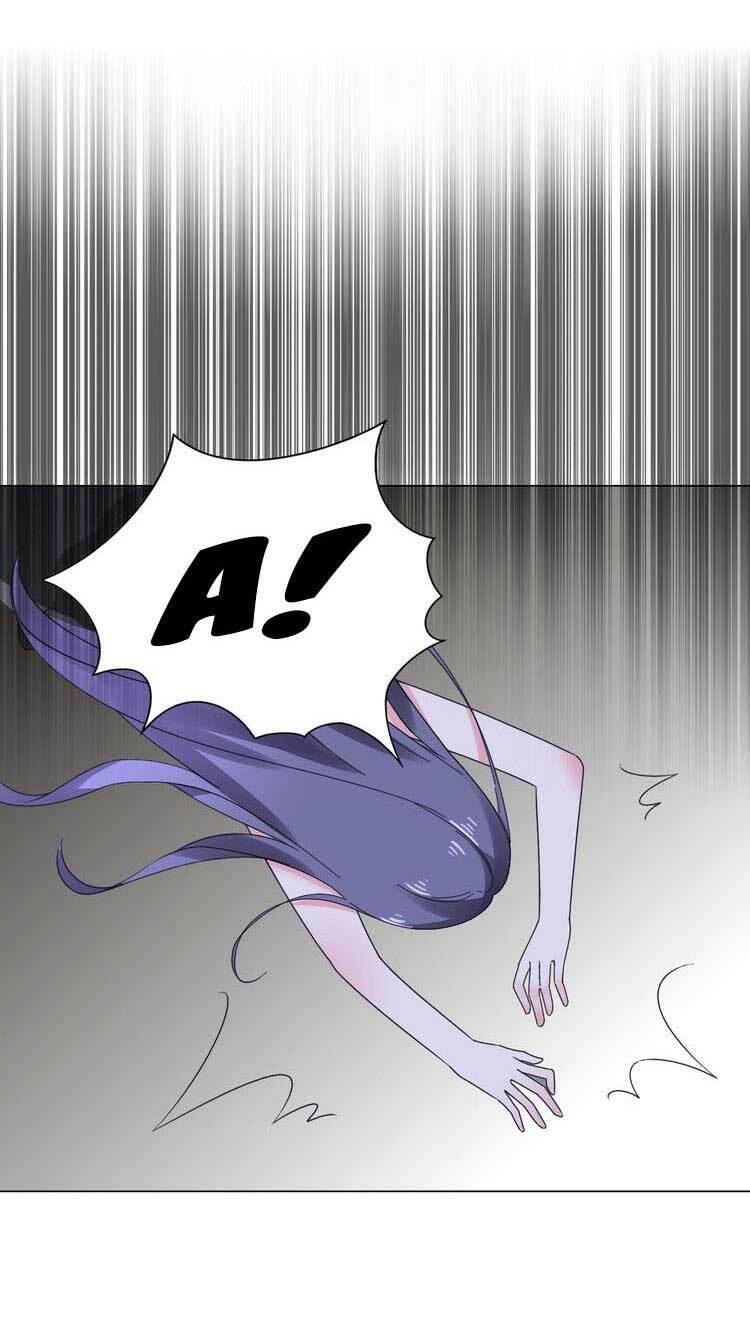 điều ước sủng ái bất bình đẳng chapter 55.1 7