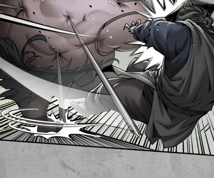 Tạng Phong Hành chapter 205 11