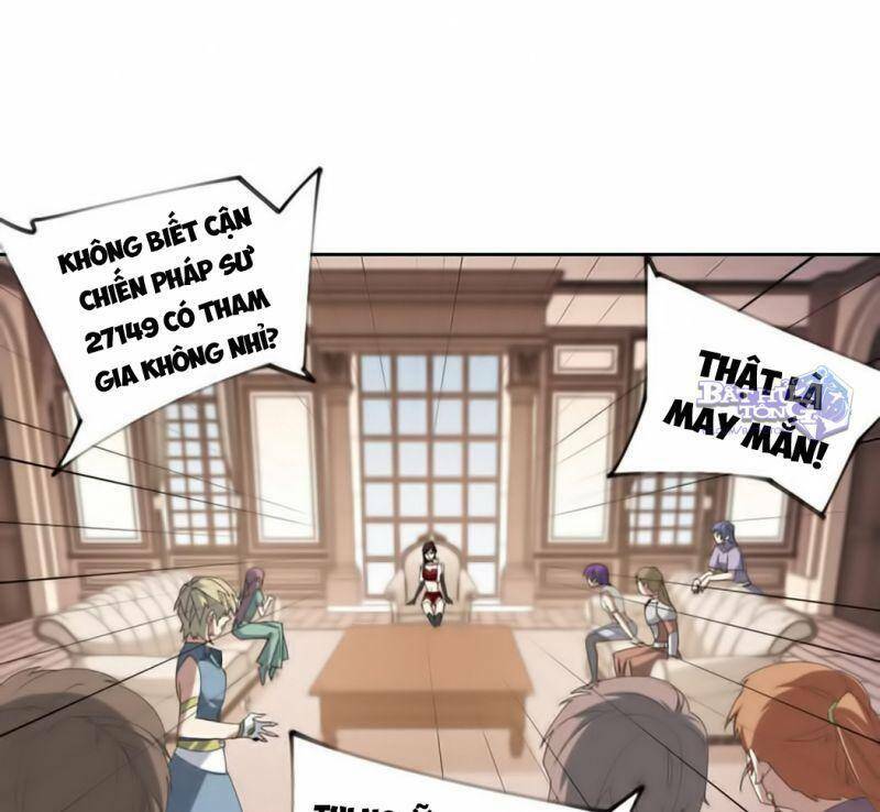 võng du chi cận chiến pháp sư chapter 351 13