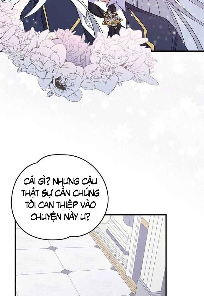 nhà hiền triết yigret chapter 14 29