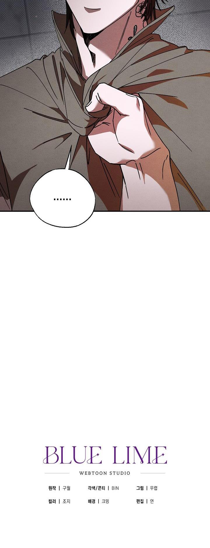 chạm vào em chapter 10 44