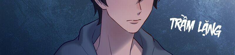 phải lòng em trai của bạn gái mình chapter 64 35