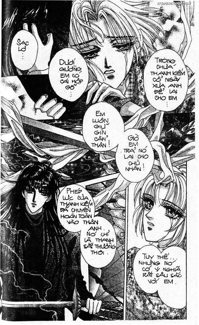 hercules chapter 56 6