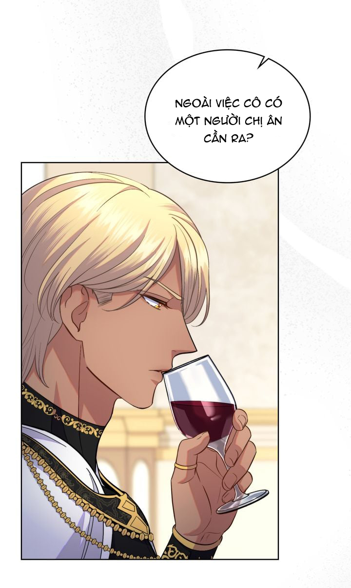 hội cùng thuyền chapter 59.2 7