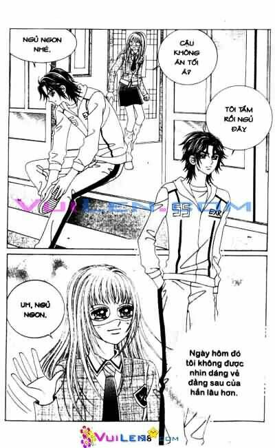 sâu trong ánh mắt chapter 12 19