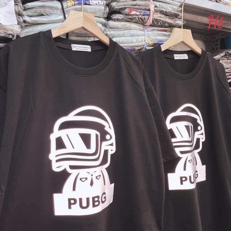 Áo phông phản quang mũ PU H2O076