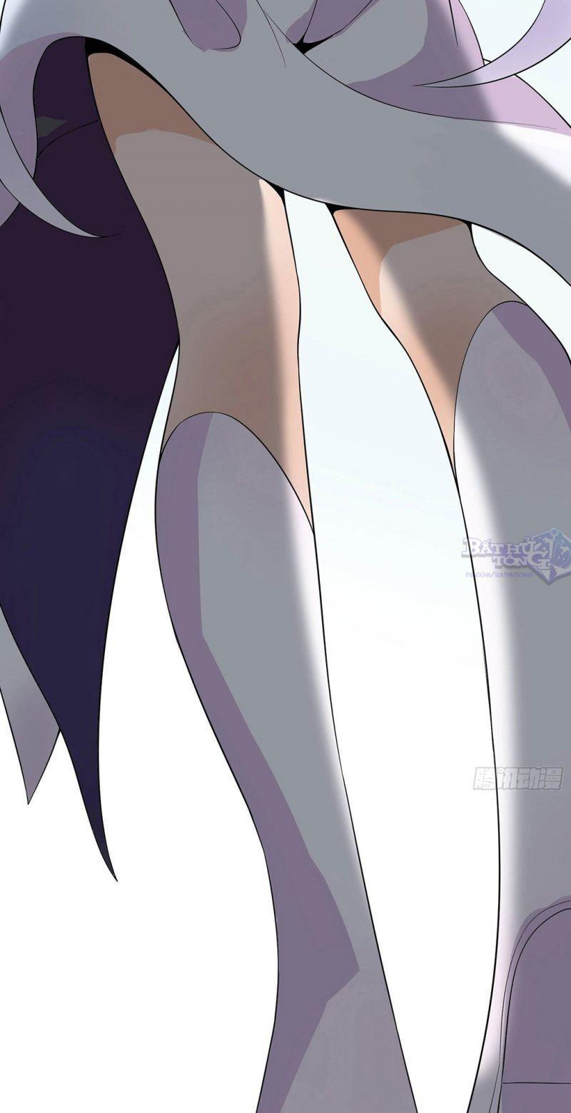 đồ đệ ta toàn là nữ ma đầu chapter 15 68