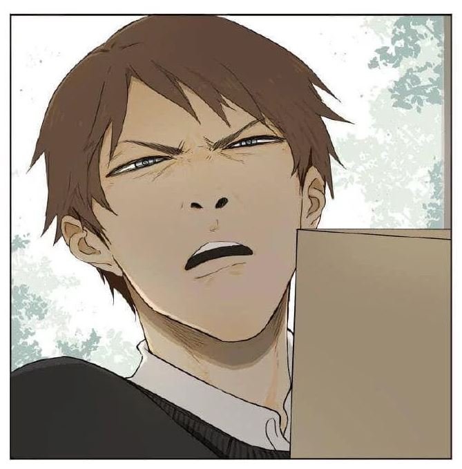 nam hào thượng phong chapter 9 11