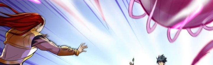 ẩn cư mười vạn năm, đời sau mời ta rời núi chapter 27 110