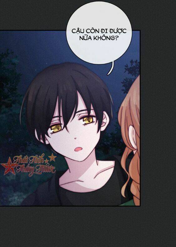 đêm tối chốn này chapter 14 7