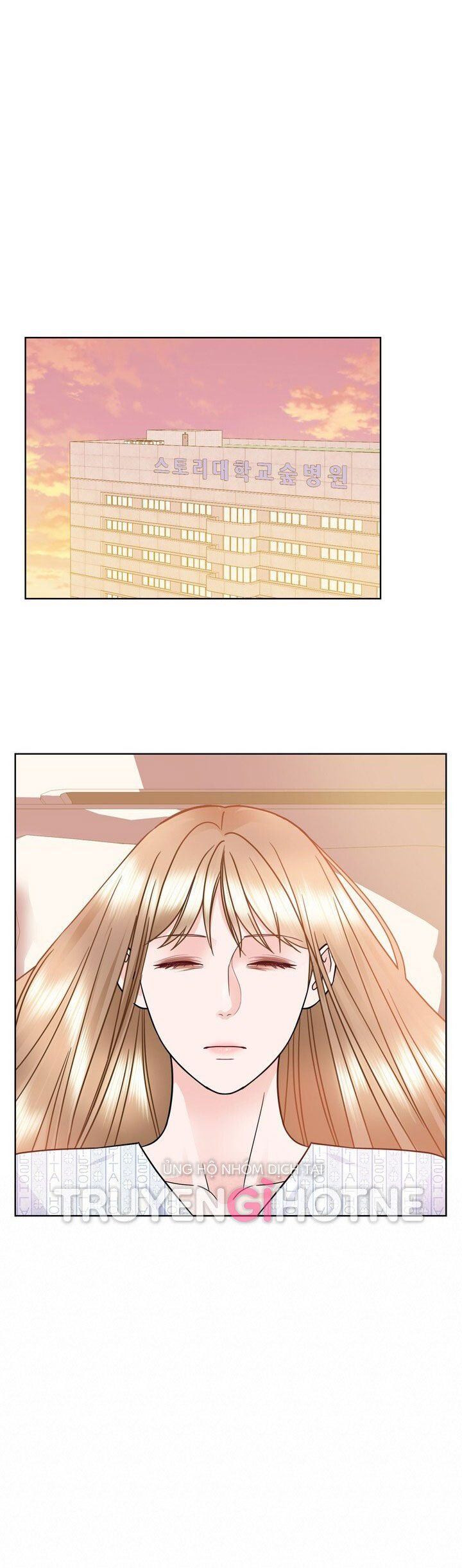 [18+] muộn màng chapter 26.2 7