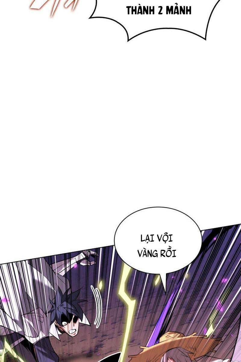 vượt qua giới hạn chapter 166 37