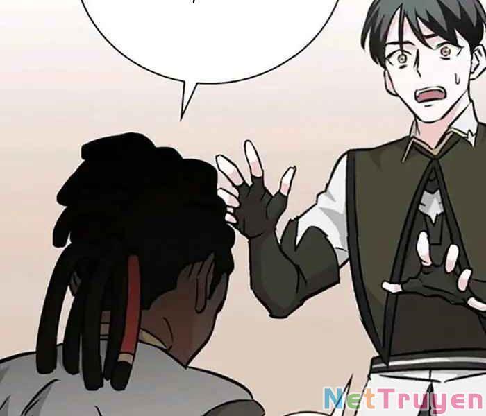 tôi lên cấp chỉ bằng cách ăn chapter 83 15