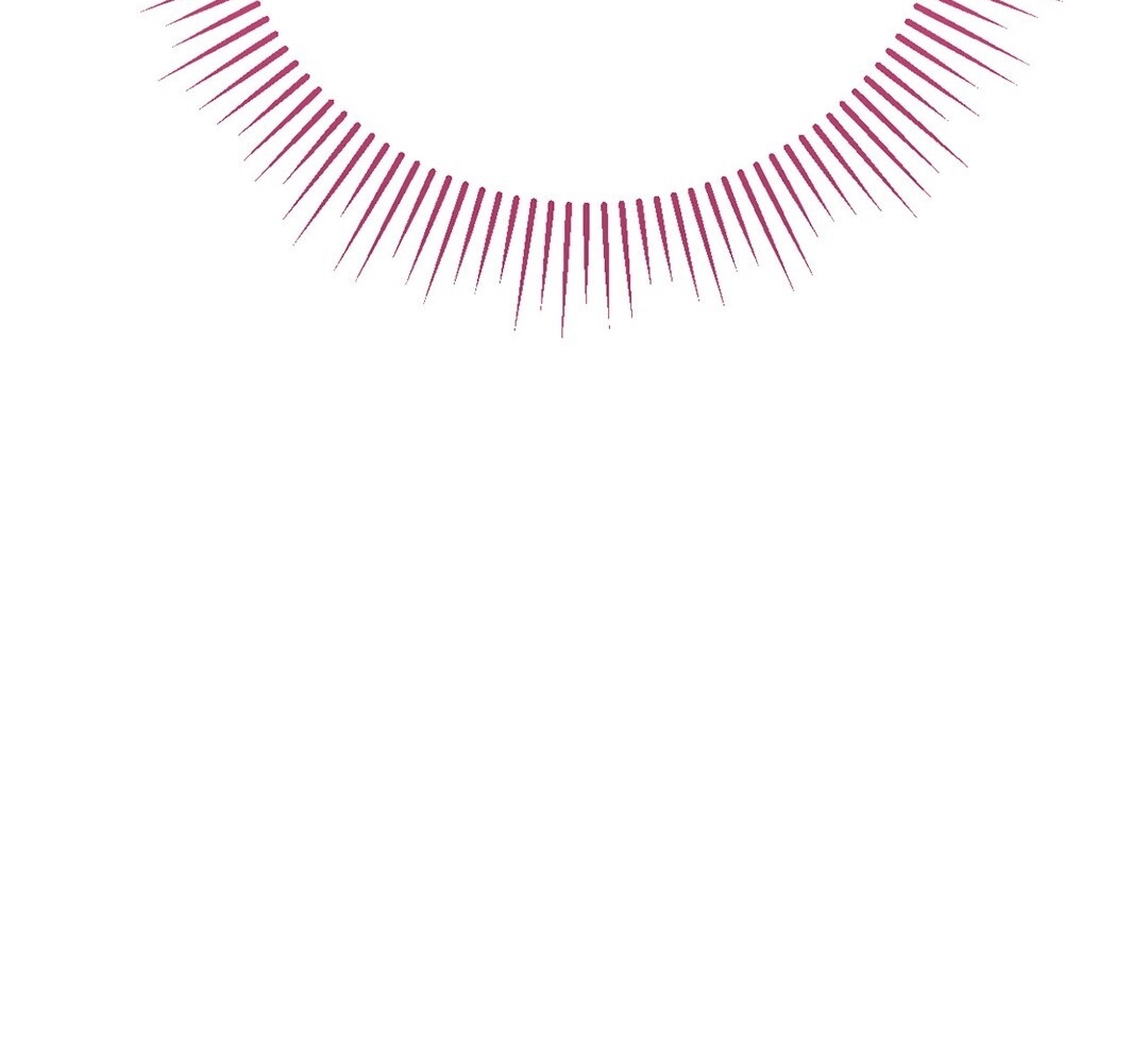 [18+] trải nghiệm thân mật với bạn của anh trai chapter 9.2 84