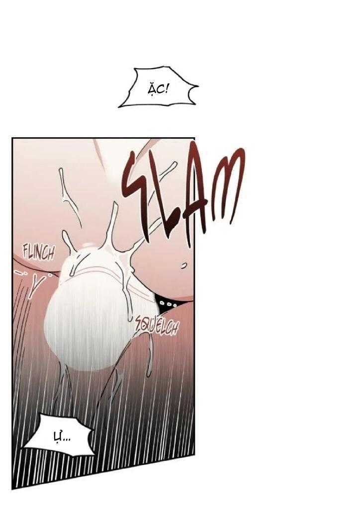 thủy triều thấp lúc chạng vạng chapter 12 33