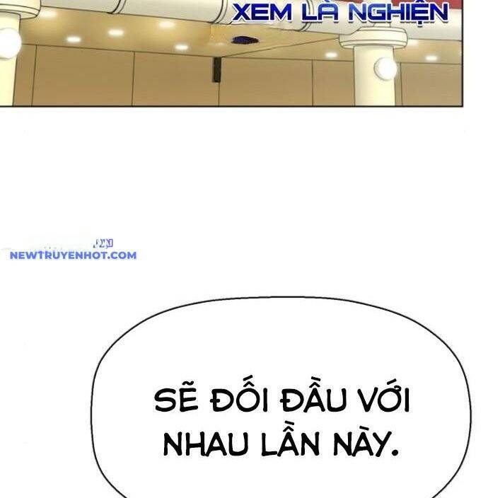 đấu trường chiến đấu chapter 29 151