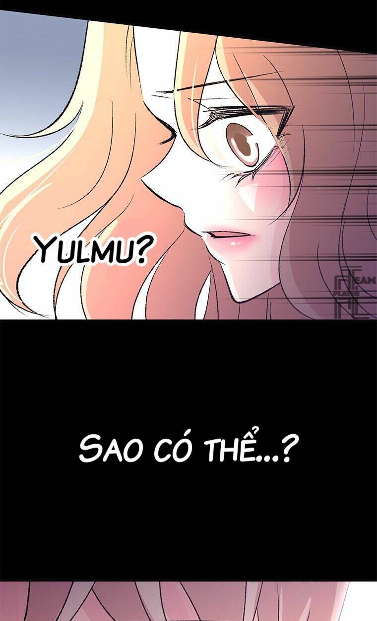 từng bước đến bên anh chapter 12 5