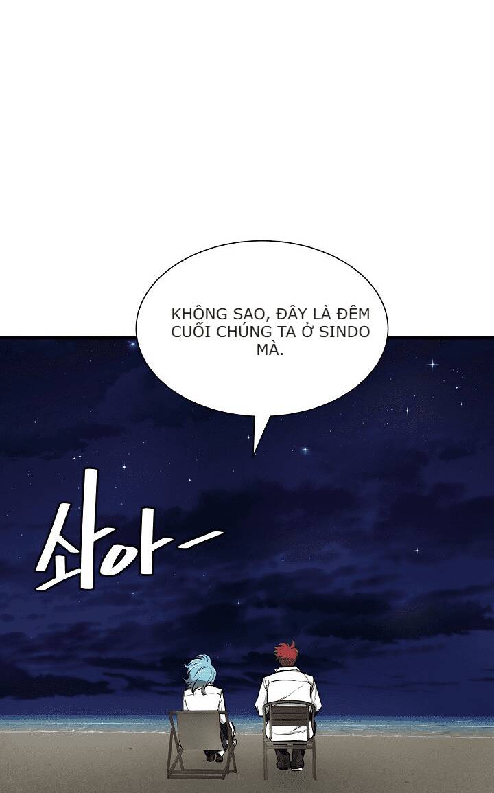 return survival chapter 134 56