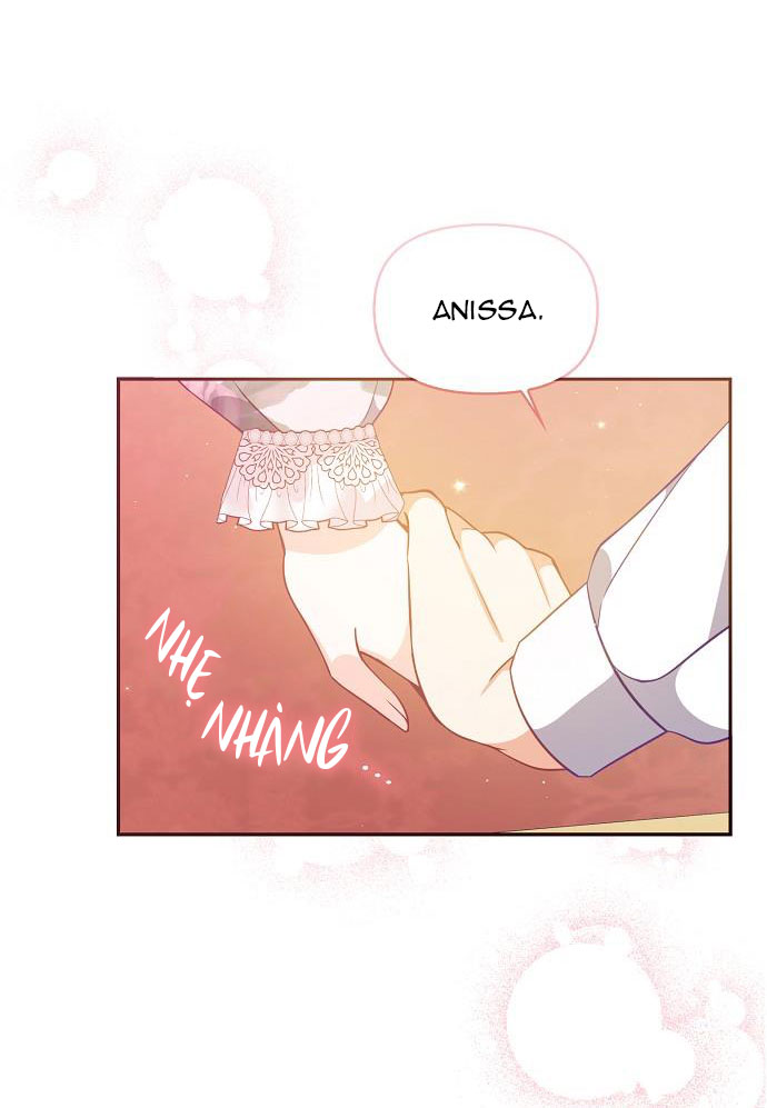 em gái cưng của đại công tước phản diện chapter 62 14