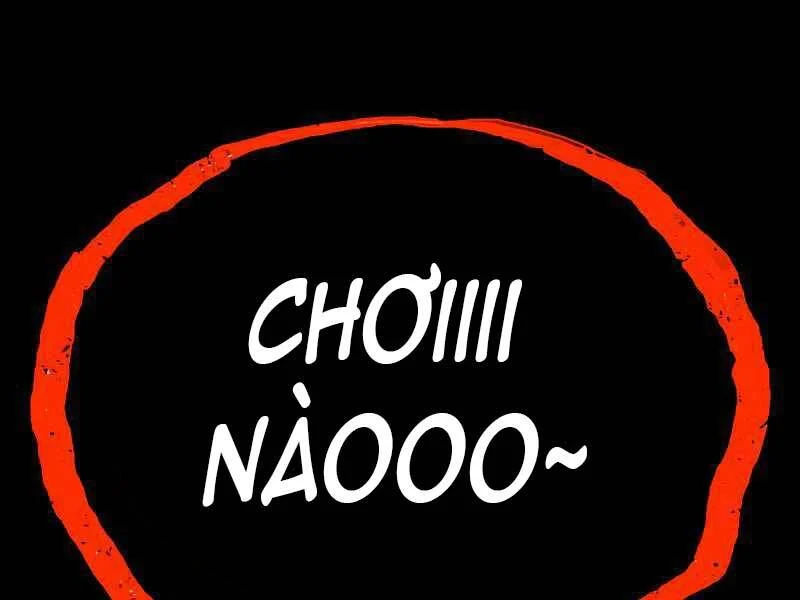 giả vờ làm kẻ vô dụng ở học đường chapter 24 196