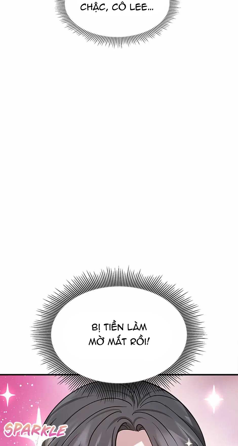 Làm Chồng Tôi Đi chapter 6.1 - Trang 23