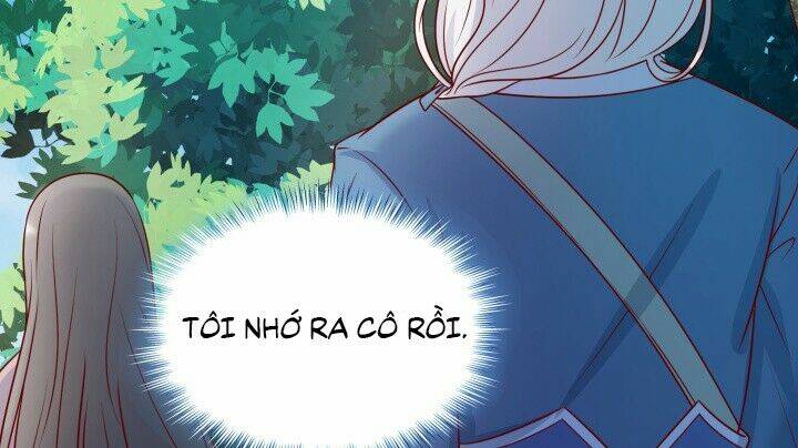 đô đốc đại nhân sủng thê kí chapter 2.2 25