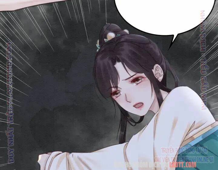 trọng sinh bá sủng nhiếp chính vương quá mạnh mẽ chapter 195 27