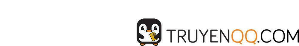 thuyền trưởng đại nhân khinh diểm ái chapter 25 30