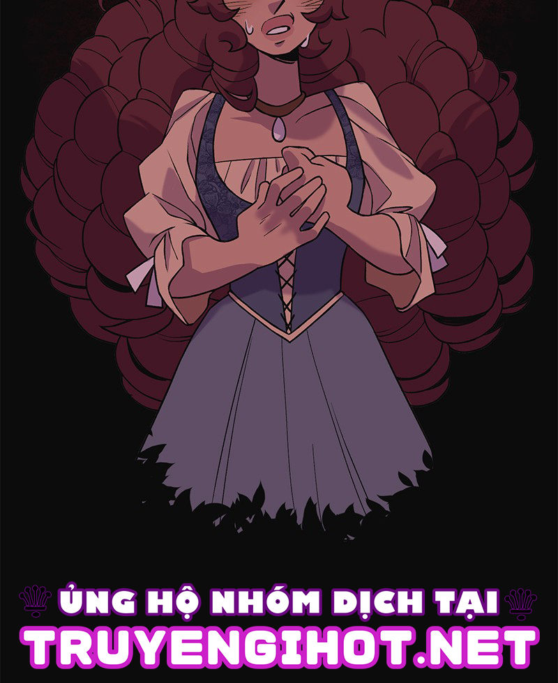 người cầu hôn chapter 7 68