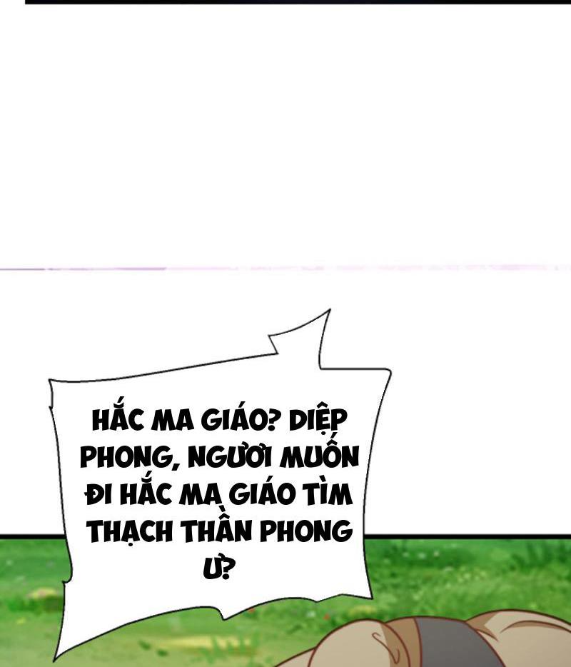 huyền huyễn: ta bắt đầu vô địch từ bại gia chapter 130 15