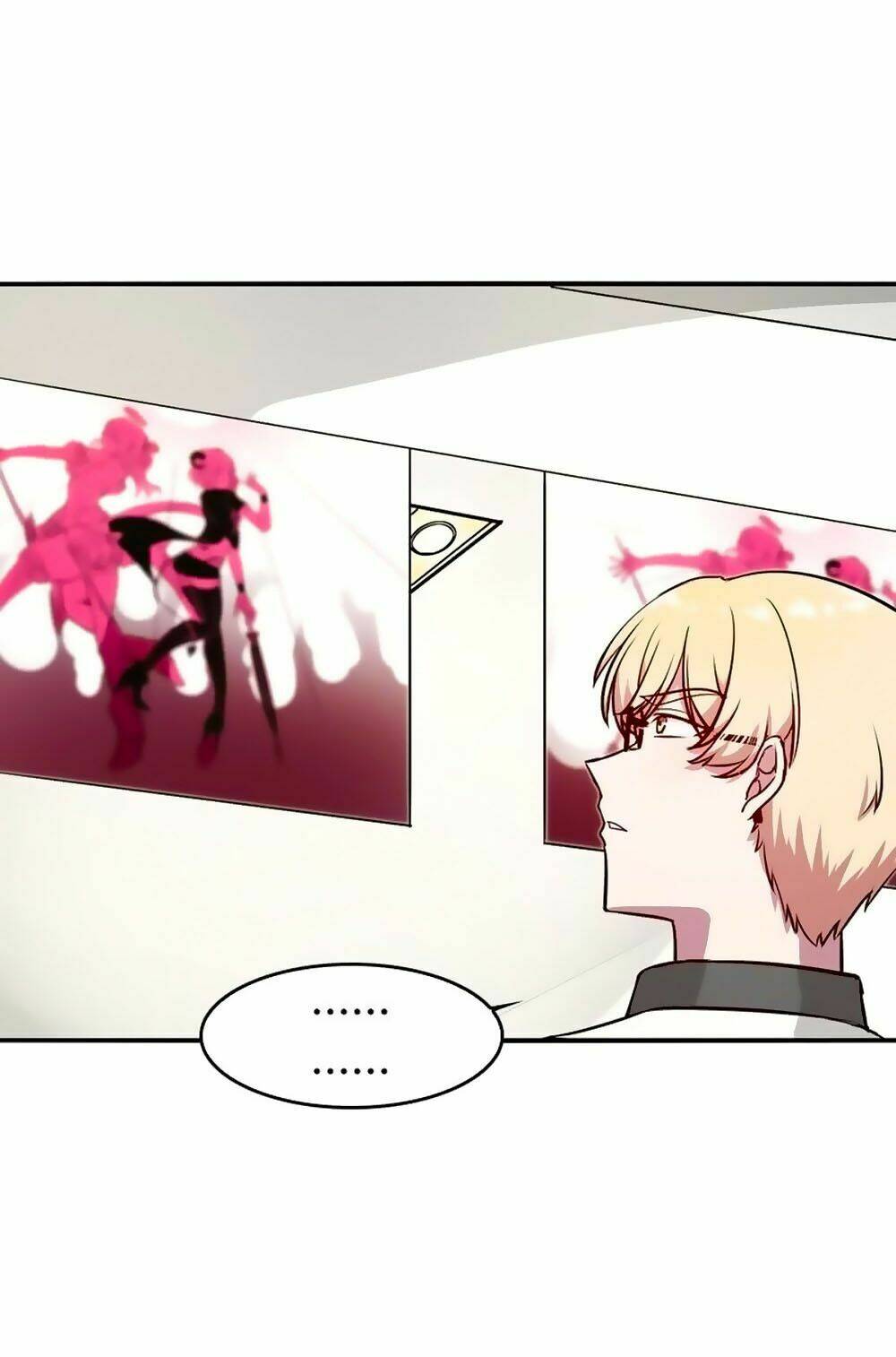 bám lấy nam thần bất chấp thời tiết chapter 13 5