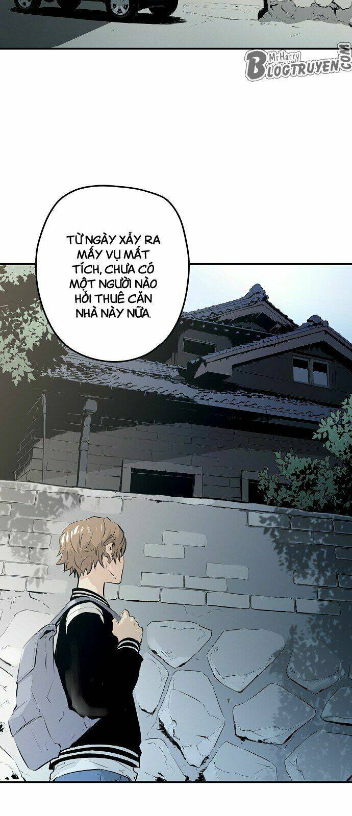 hứa lan chapter 1 38