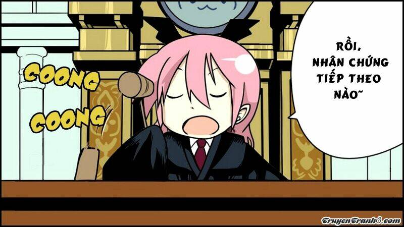 senyuu chapter 48 32