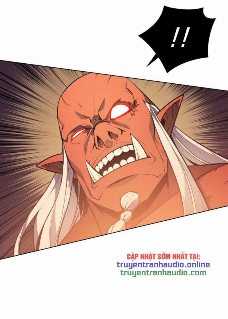 vượt qua giới hạn chapter 40 62