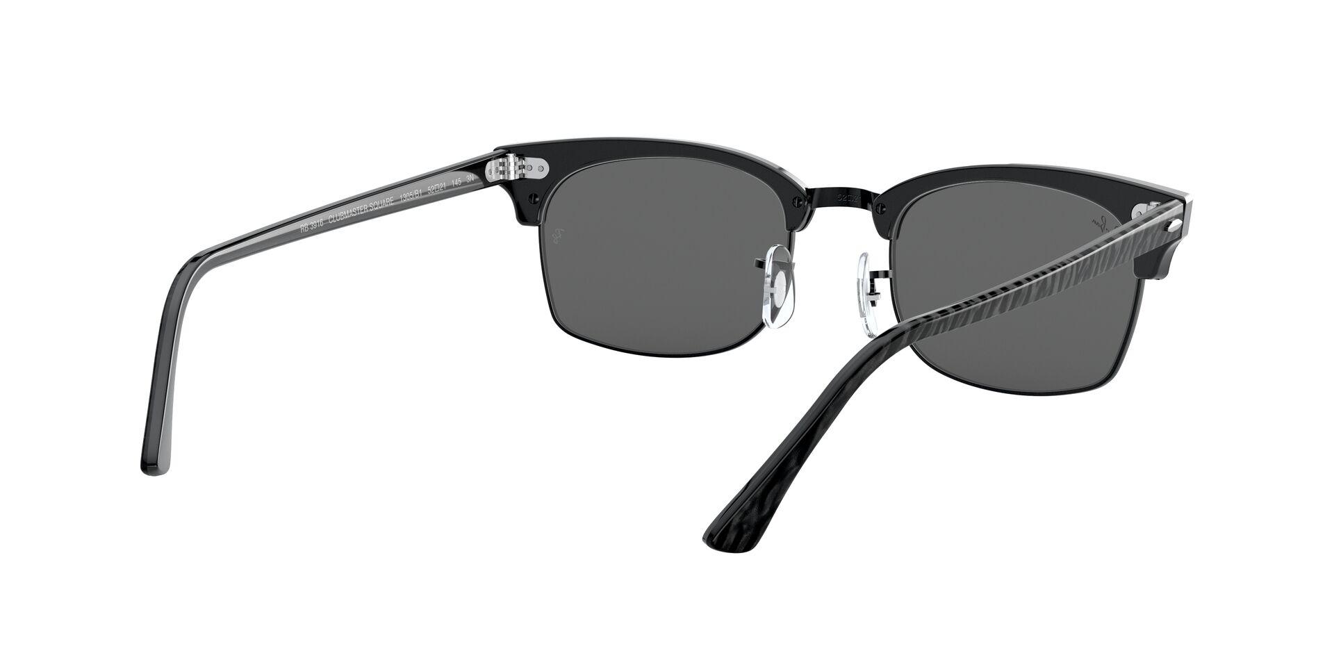 Mắt Kính RAY-BAN  - RB3916F 1305B1 -Sunglasses