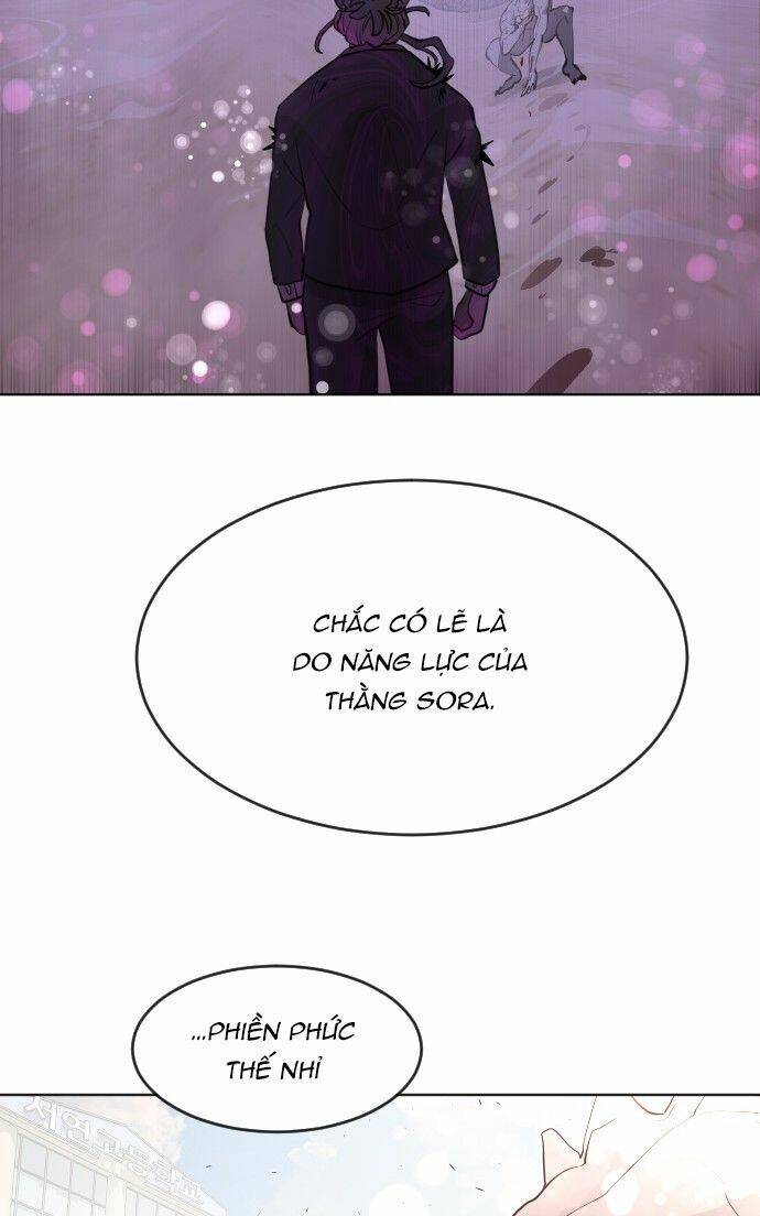 kĩ nguyên của anh hùng chapter 65 62