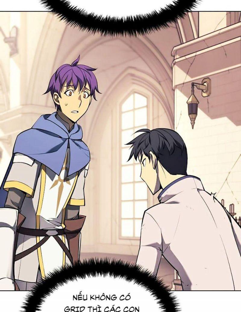 vượt qua giới hạn chapter 68 91