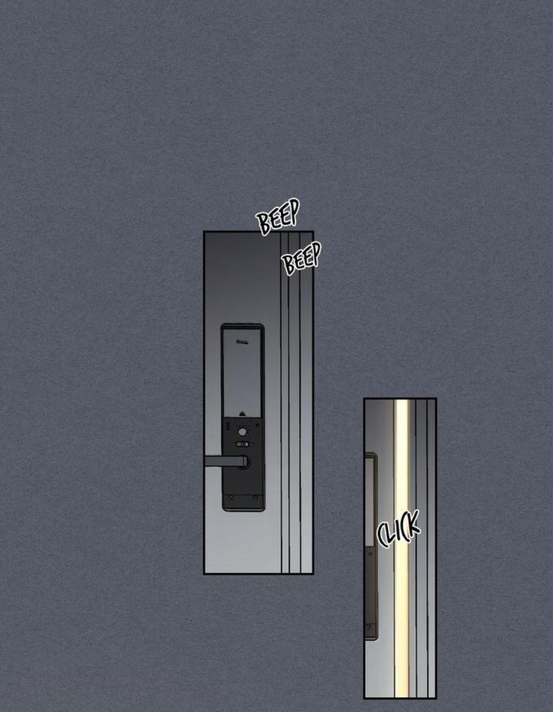 sự sai lầm chậm trễ chapter 9 24