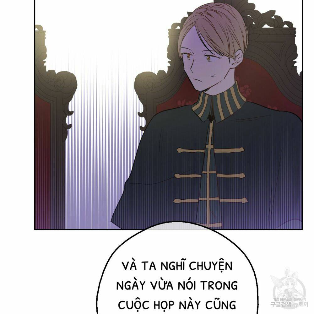 một ngày nọ ta trở thành công chúa chapter 86 111