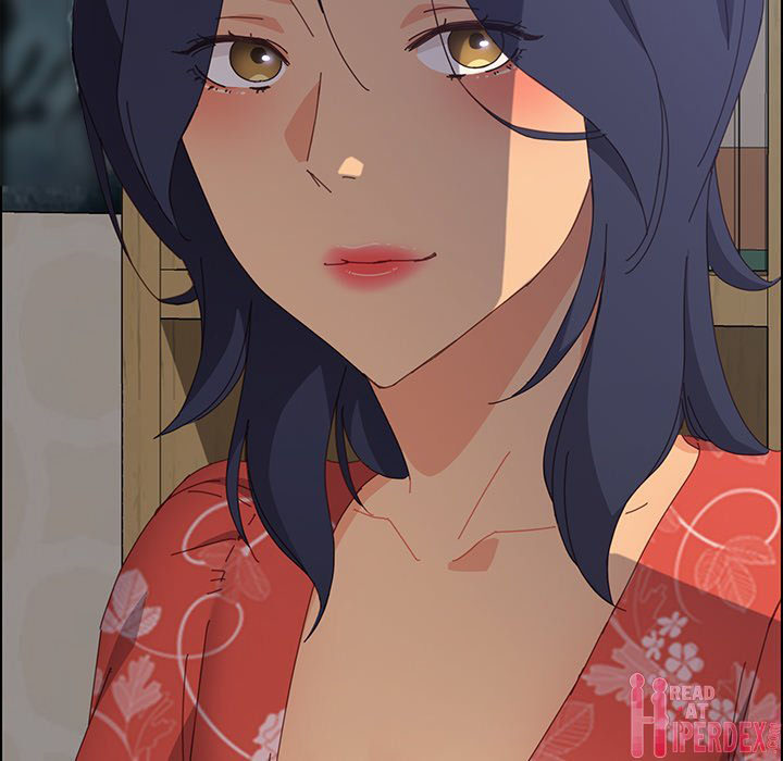 trợ lý chapter 26 47