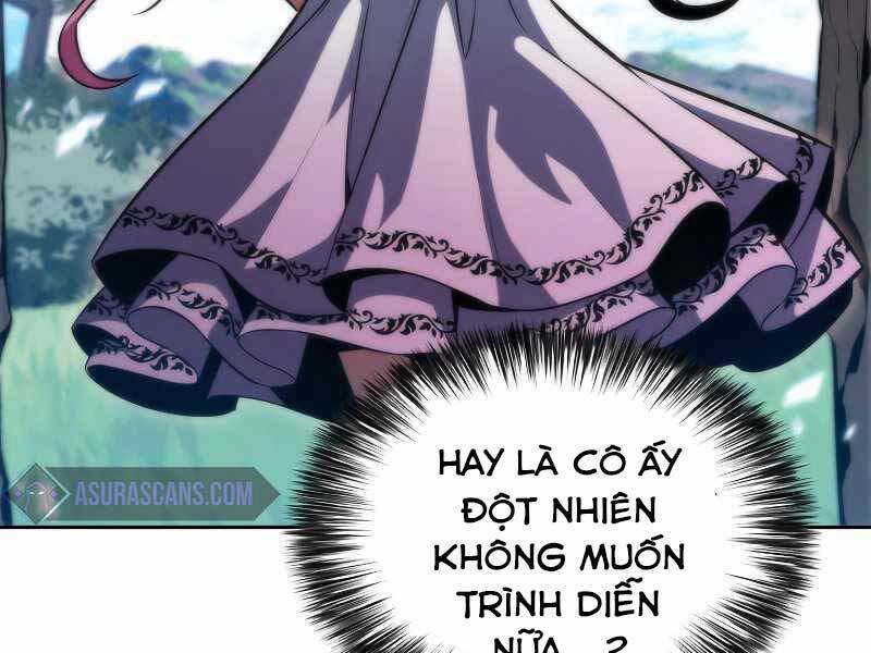 kẻ thách đấu chapter 44 80