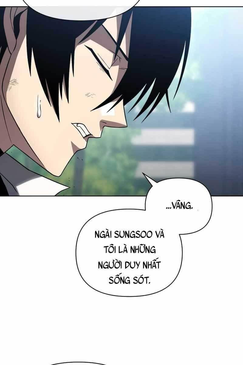 sự trở lại của người chơi sau 10000 năm chapter 39 116