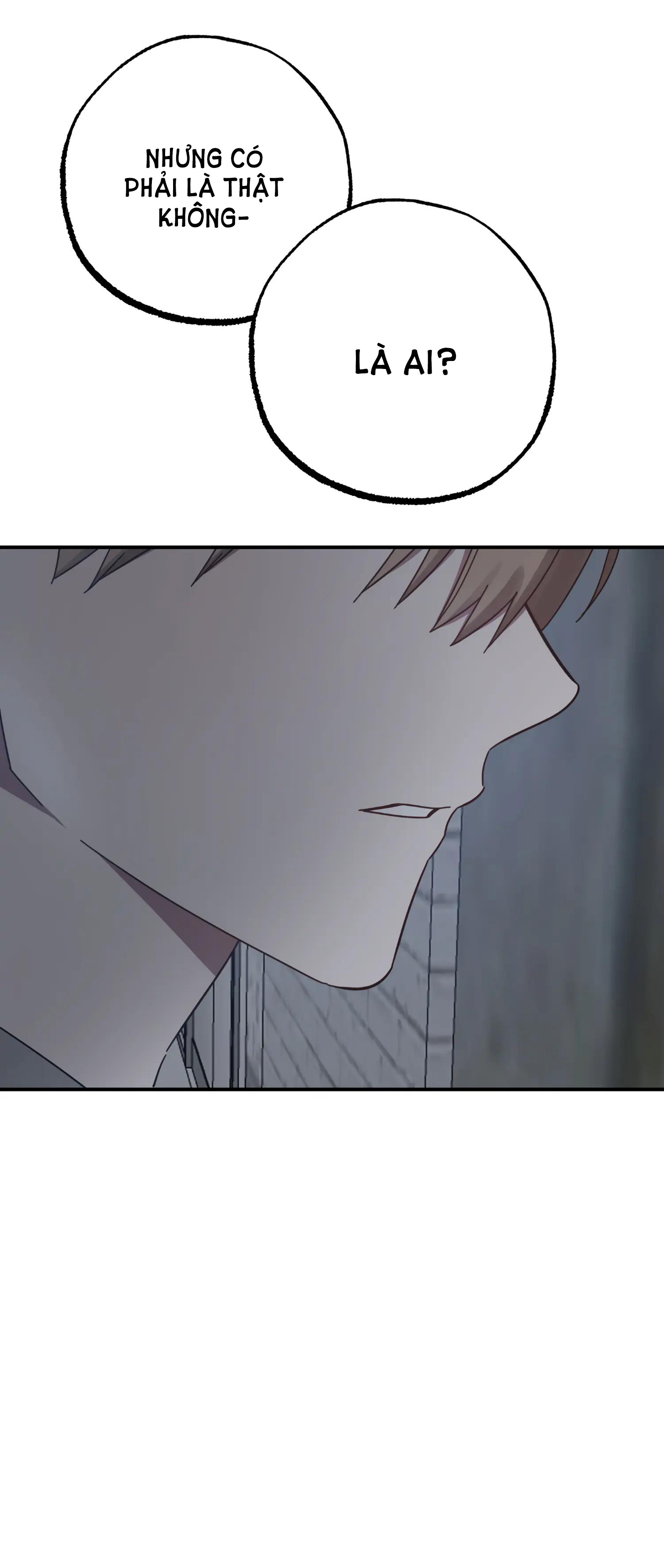 Quan Hệ Không Xác Định chapter 30.2 - Trang 31
